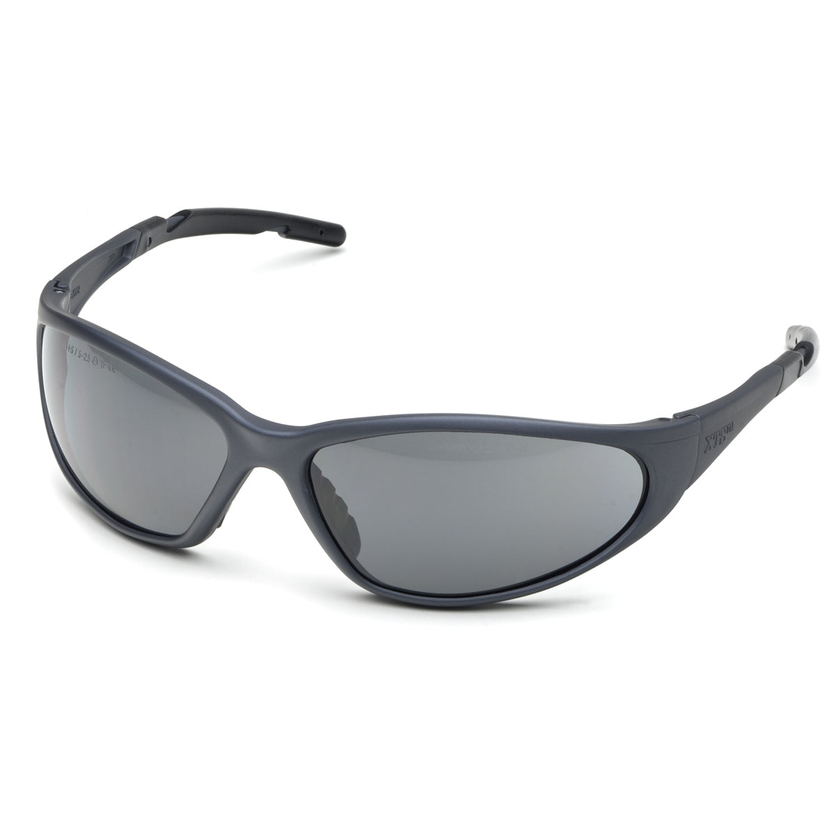 Elvex XTS Safety Glasses