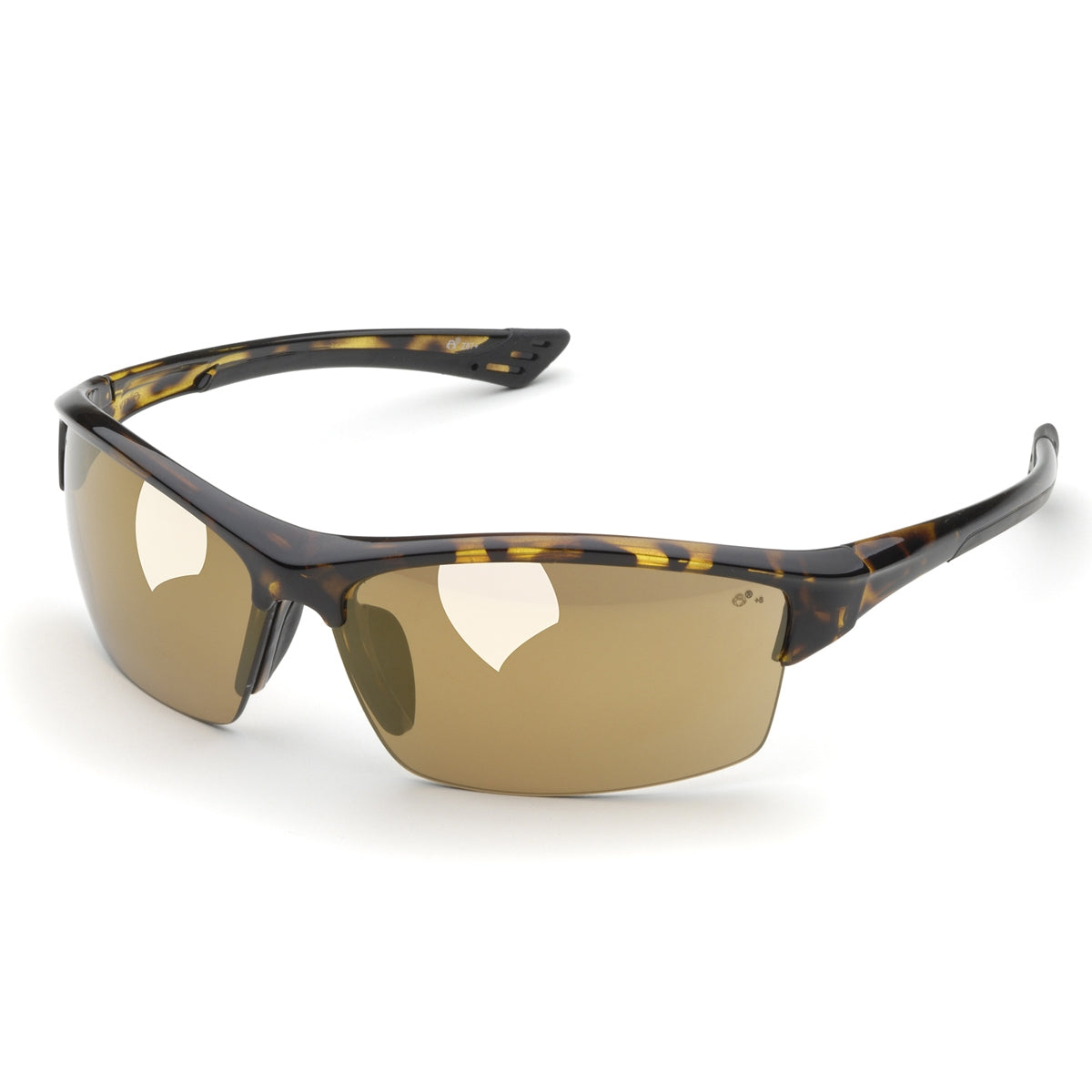 Elvex Sonoma Safety Glasses, SG-350X