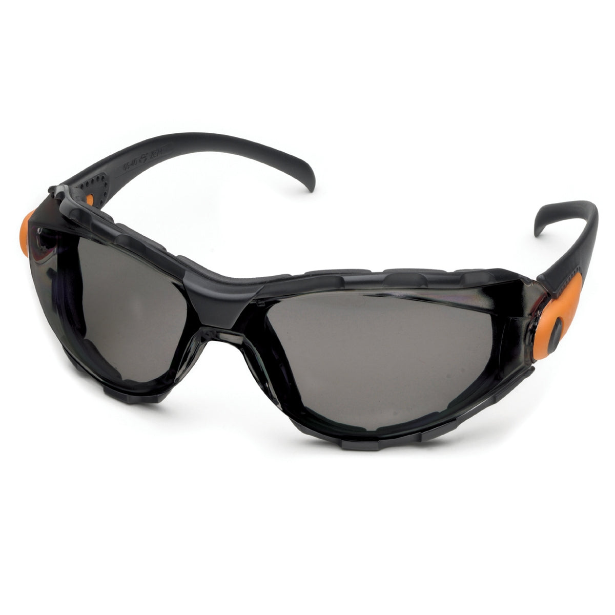 Elvex Go-Specs Safety Glasses