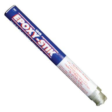 LA-CO Markal Epoxy-Stik - Epoxy Repair Compound