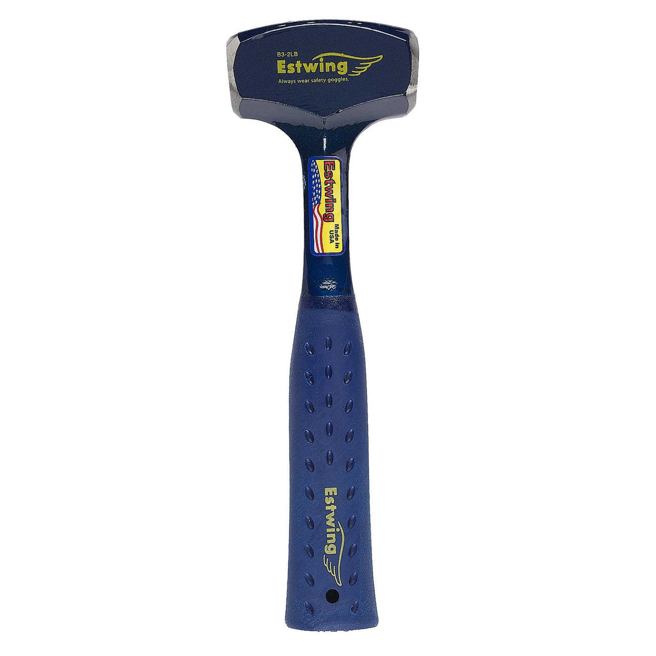 Estwing Drilling Hammer