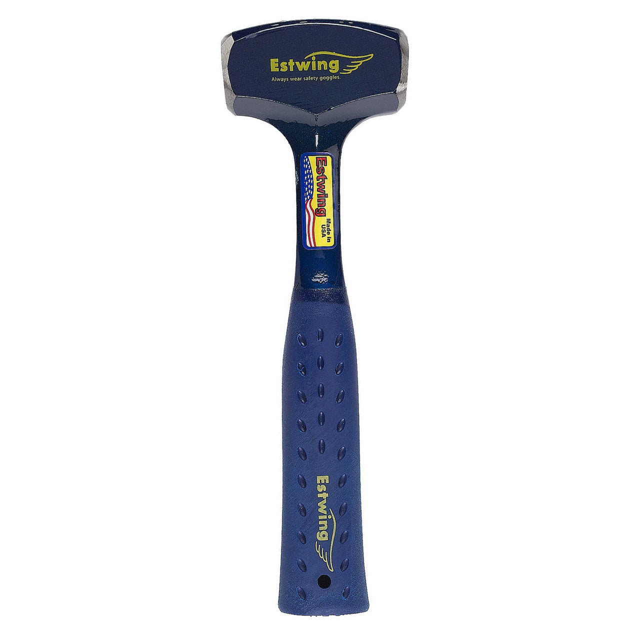 Estwing Drilling Hammer