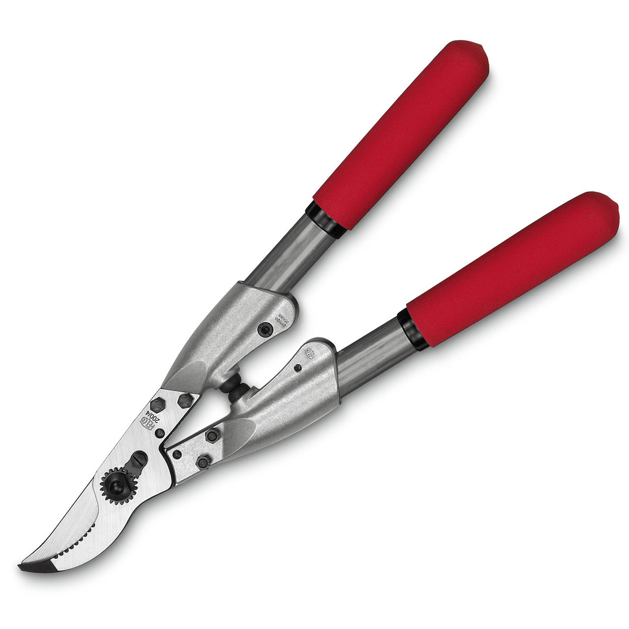 Felco Lopping Shears, F-200-A