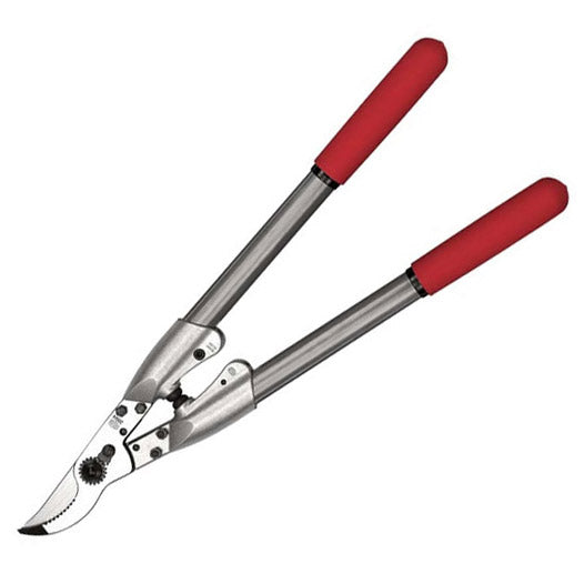 Felco Lopping Shears, F-200-A