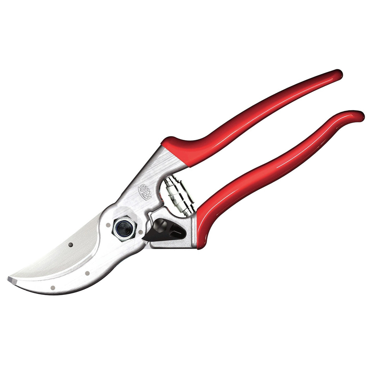 Felco 4 Standard Pruning Shear