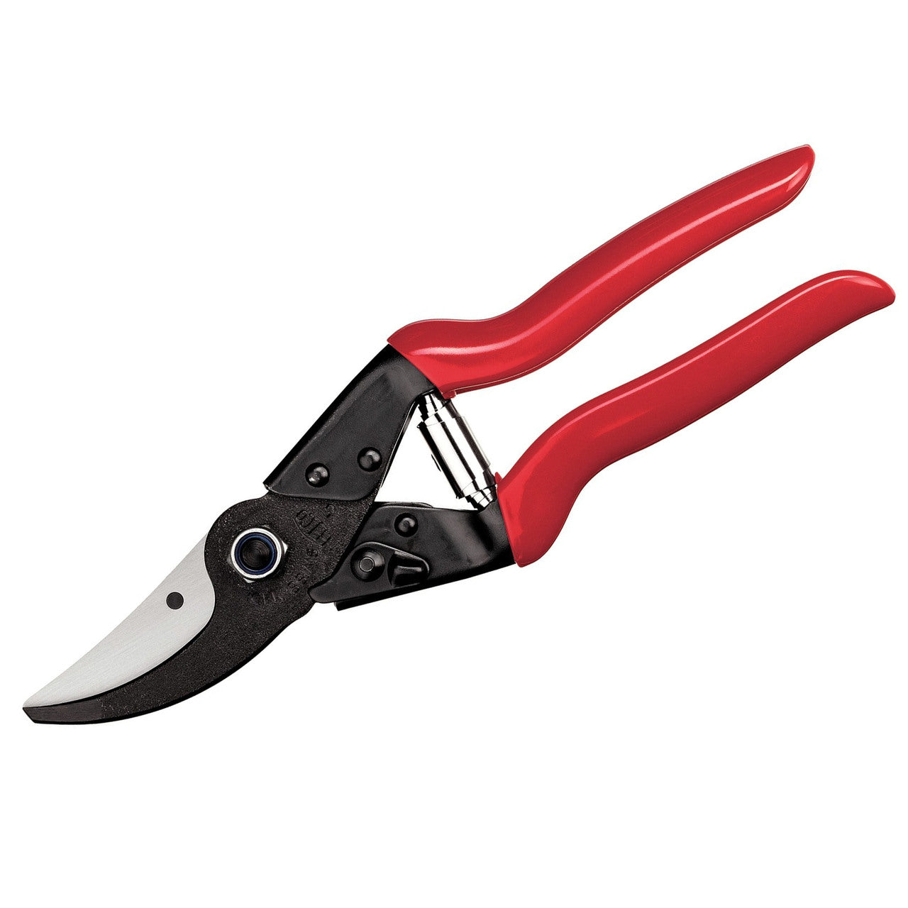 Felco 5 Basic Pruner