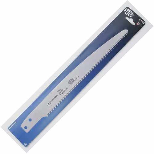 Replacement Blade for Felco 13" Pruning Saw, 611-3