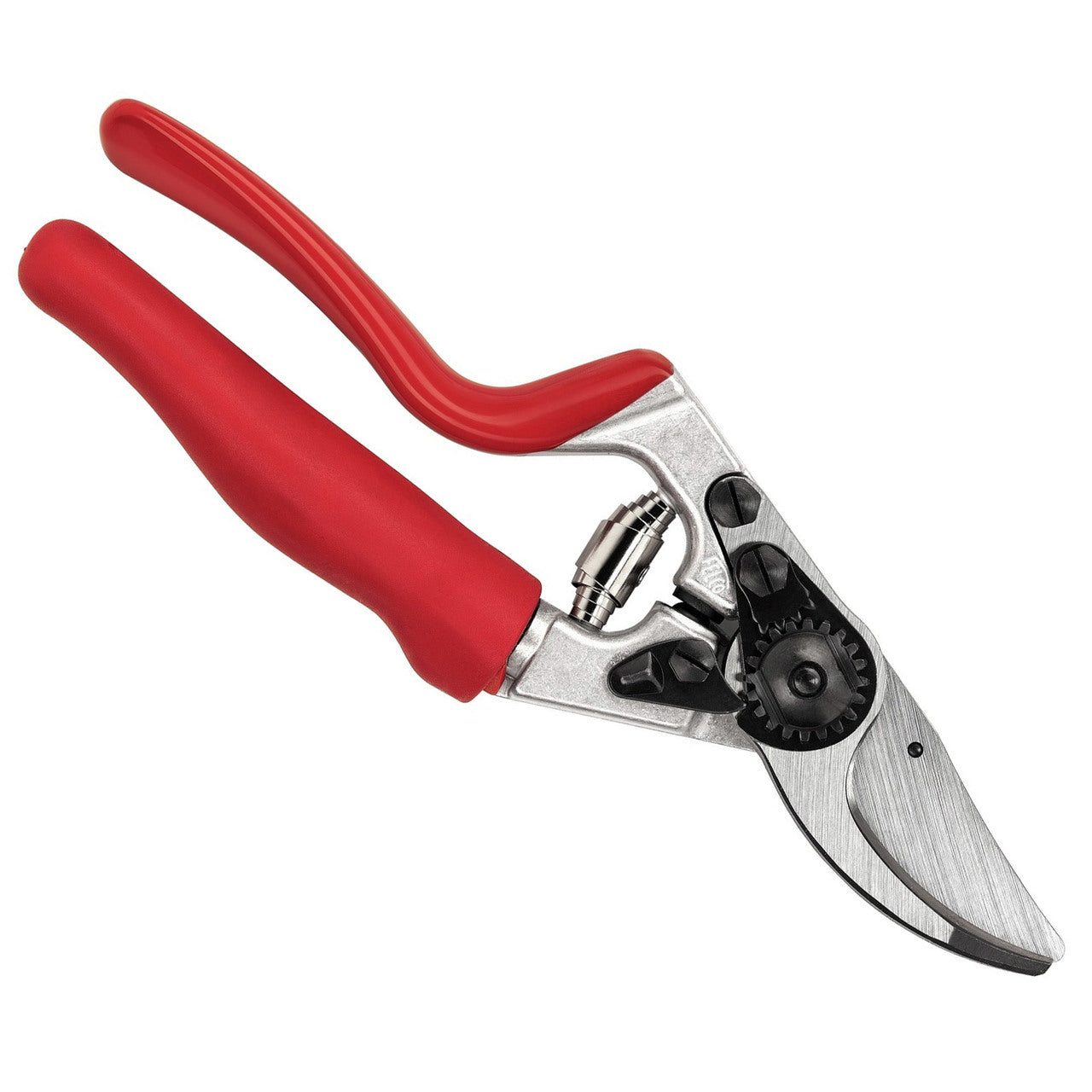 Felco 10 Left Handed Pruner w/ Revolving Handle, F-10