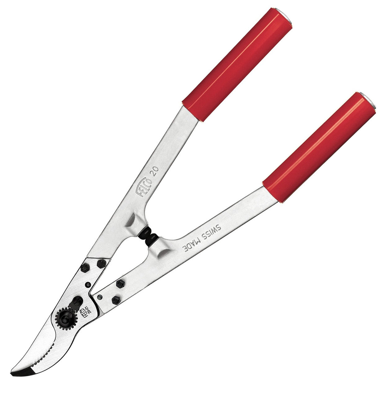 Felco F-20 17" Lopper
