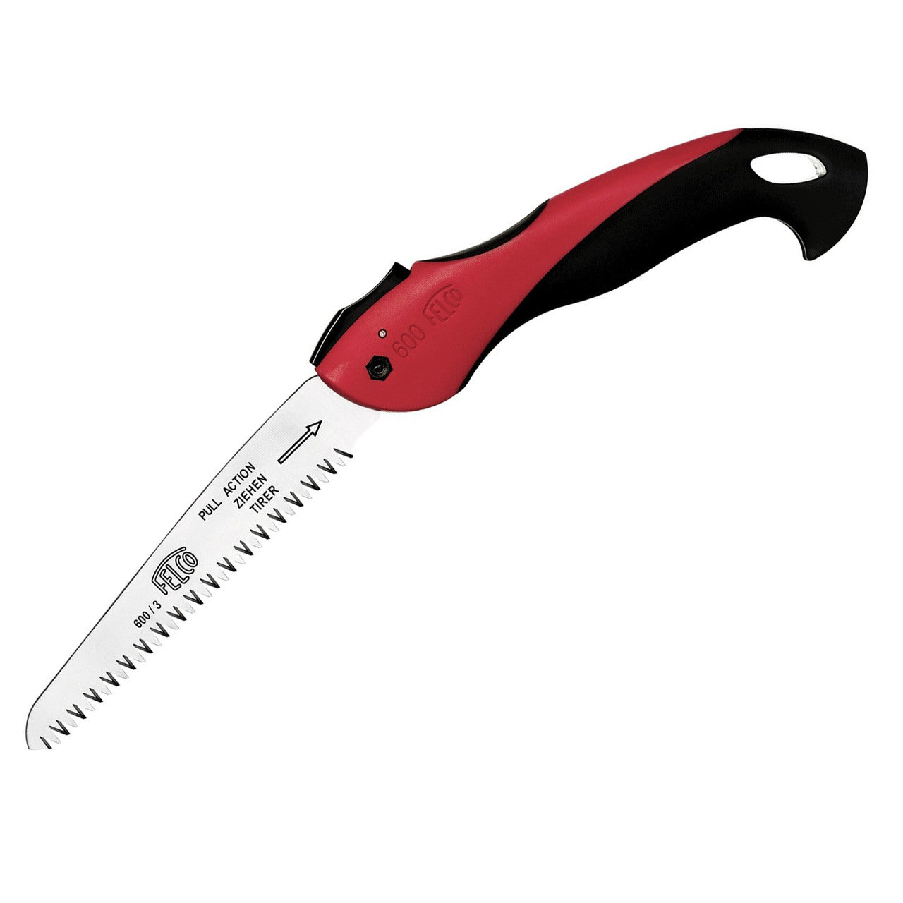 Felco F-600 Pruning Saw