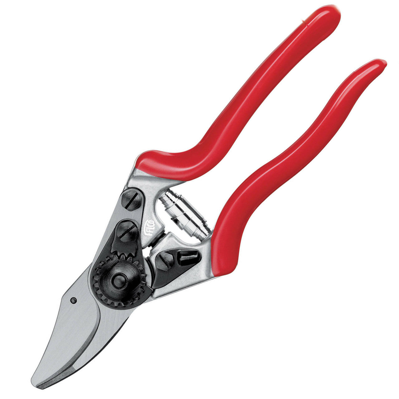 Felco 6 Ergonomic Compact Pruner, F-6