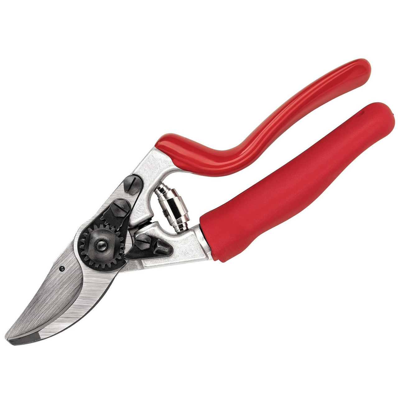 Felco 7 Hand Pruner w/ Revolving Handle, F-7