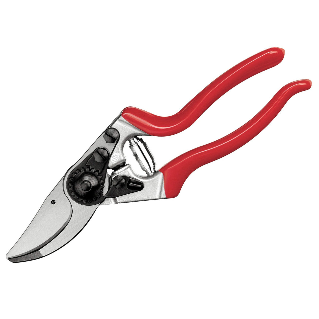 Felco 8 Ergonomic Pruning Shear with Rotating Handle