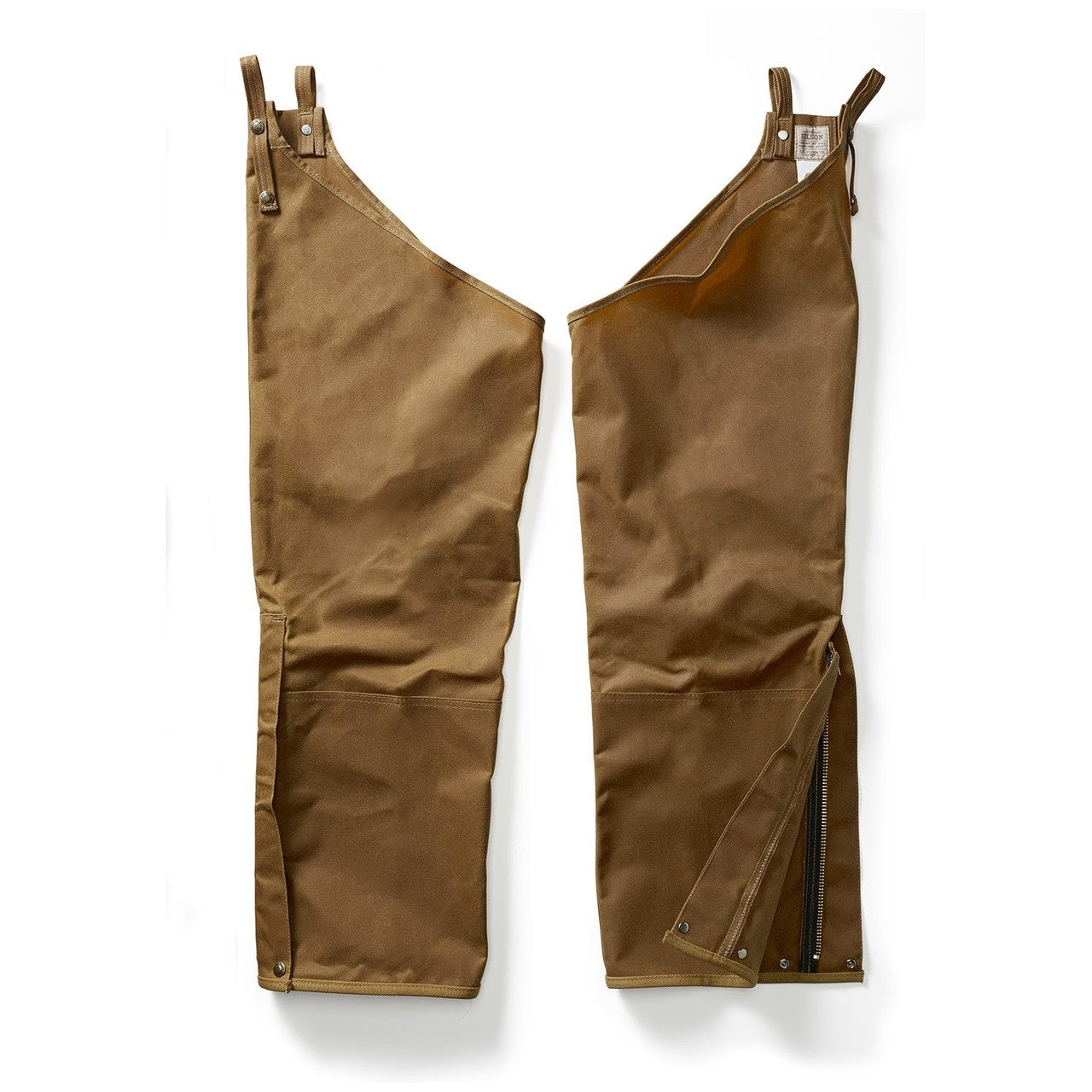 Filson Double Tin Chaps