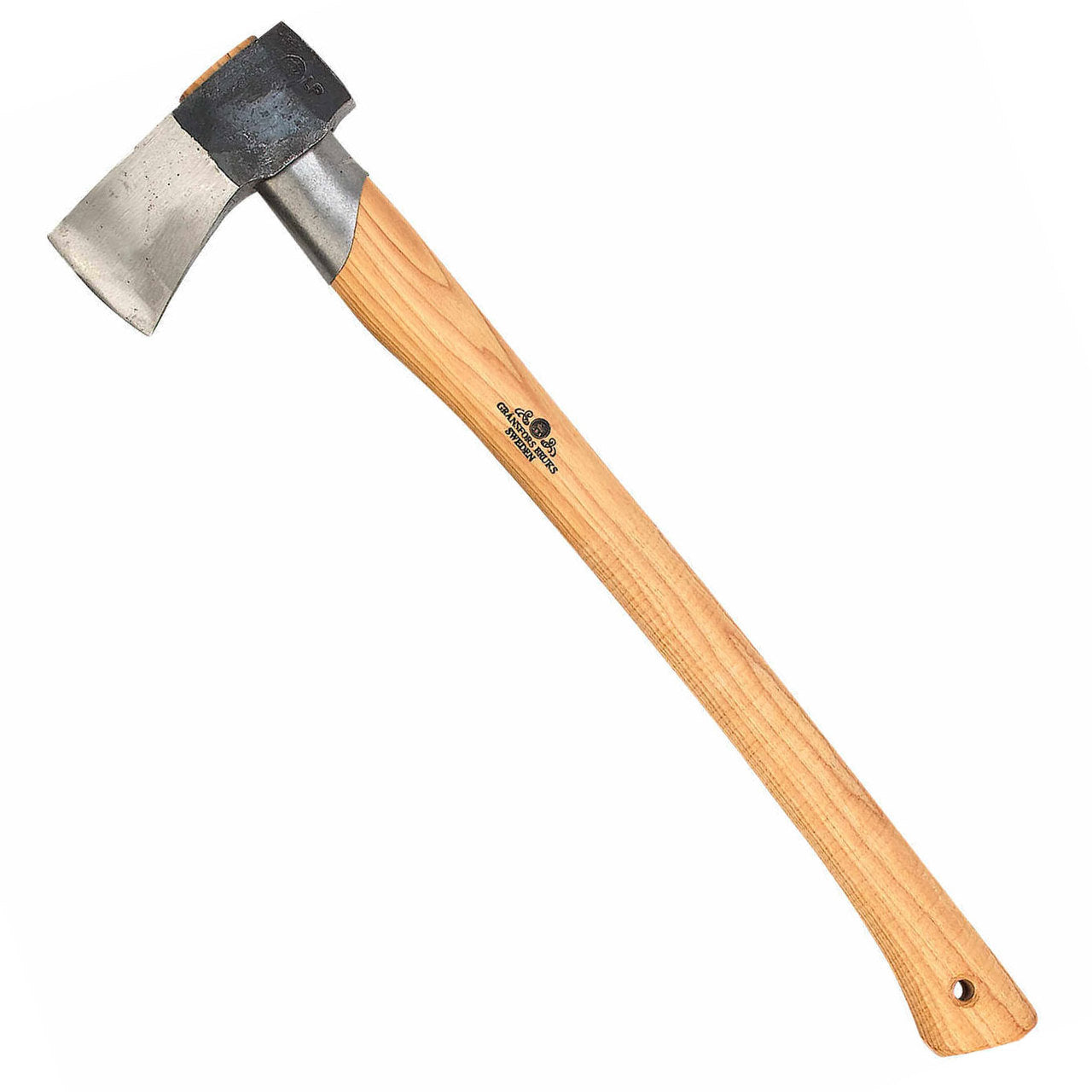 Gransfors Bruks Large Splitting Axe, 442