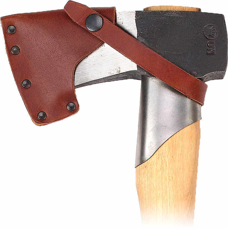 Gransfors Bruks Large Splitting Axe, 442