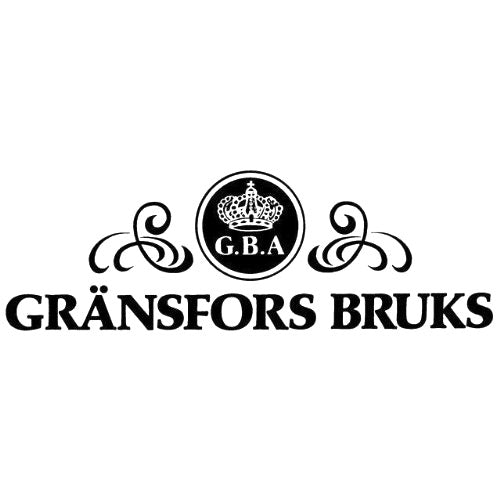 Gransfors Bruks Splitting Hatchet with Collar Guard, GB439