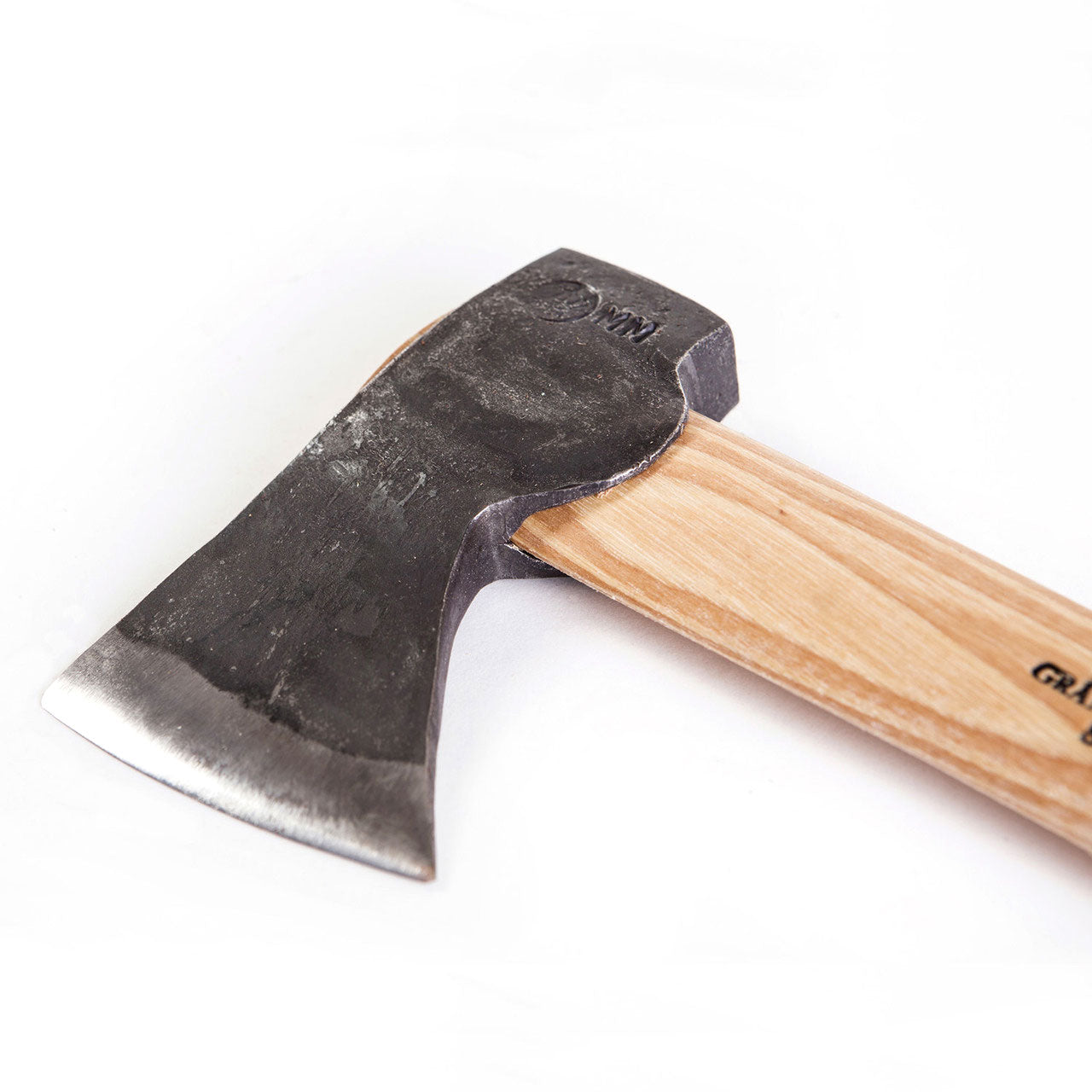 Gransfors Bruks Mini Hatchet, 410