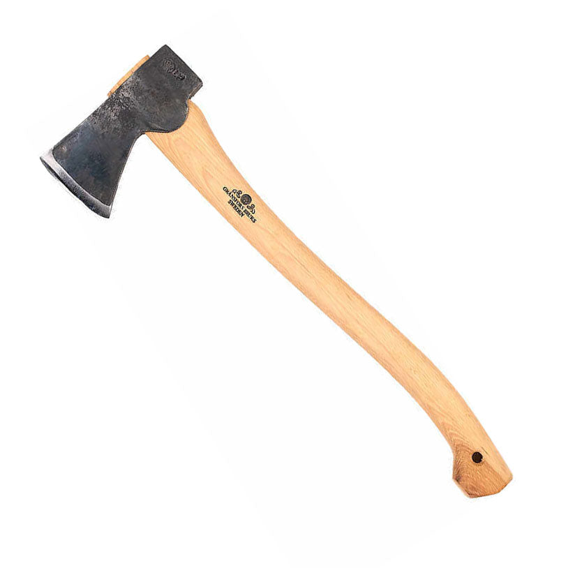 Gransfors Bruks Small Forest Axe, GB420