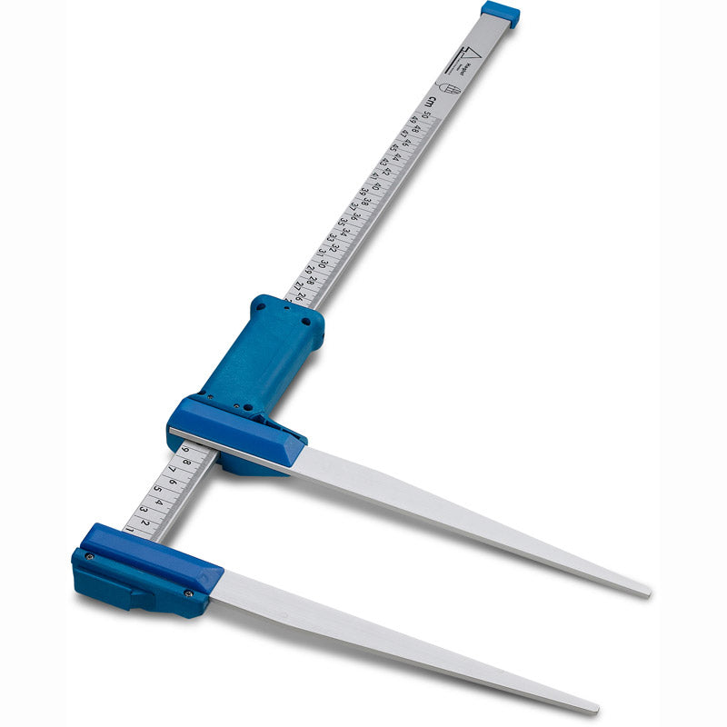 Haglof Mantax Aluminum Calipers