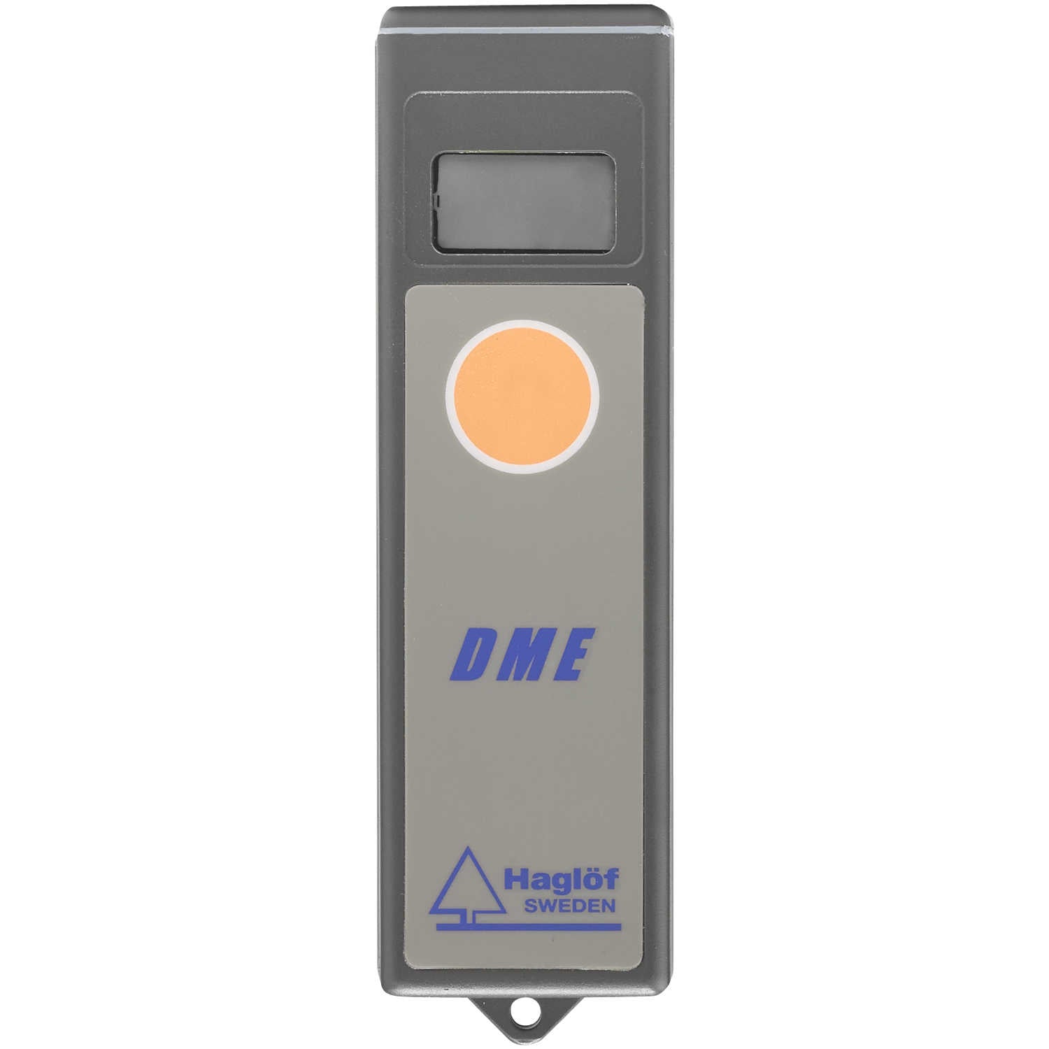 Haglof DME Measuring Unit, 15-100-1003