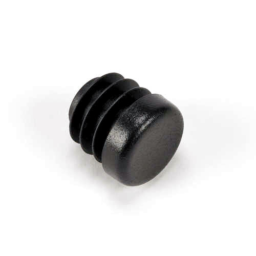 Haglof End Cap For Increment Borers