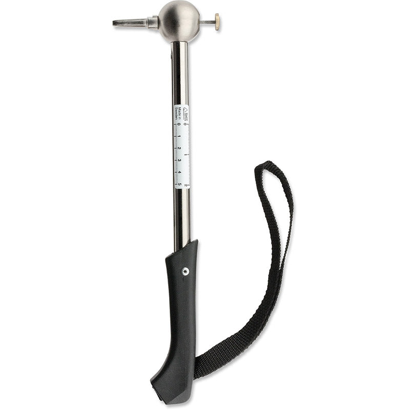Haglof Increment Hammer, 10-302-1001
