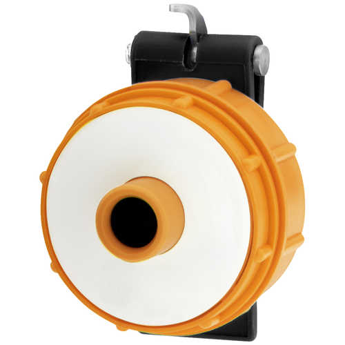 Haglof T3 Transponder for Haglof Hypsometers, Haglof 60 Degree Transponder
