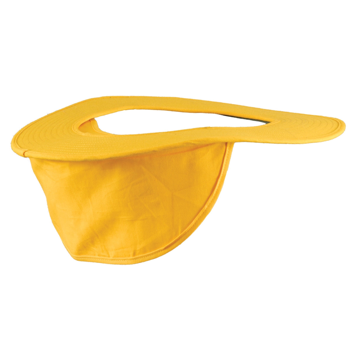 Occunomix Hard Hat Neck Shade