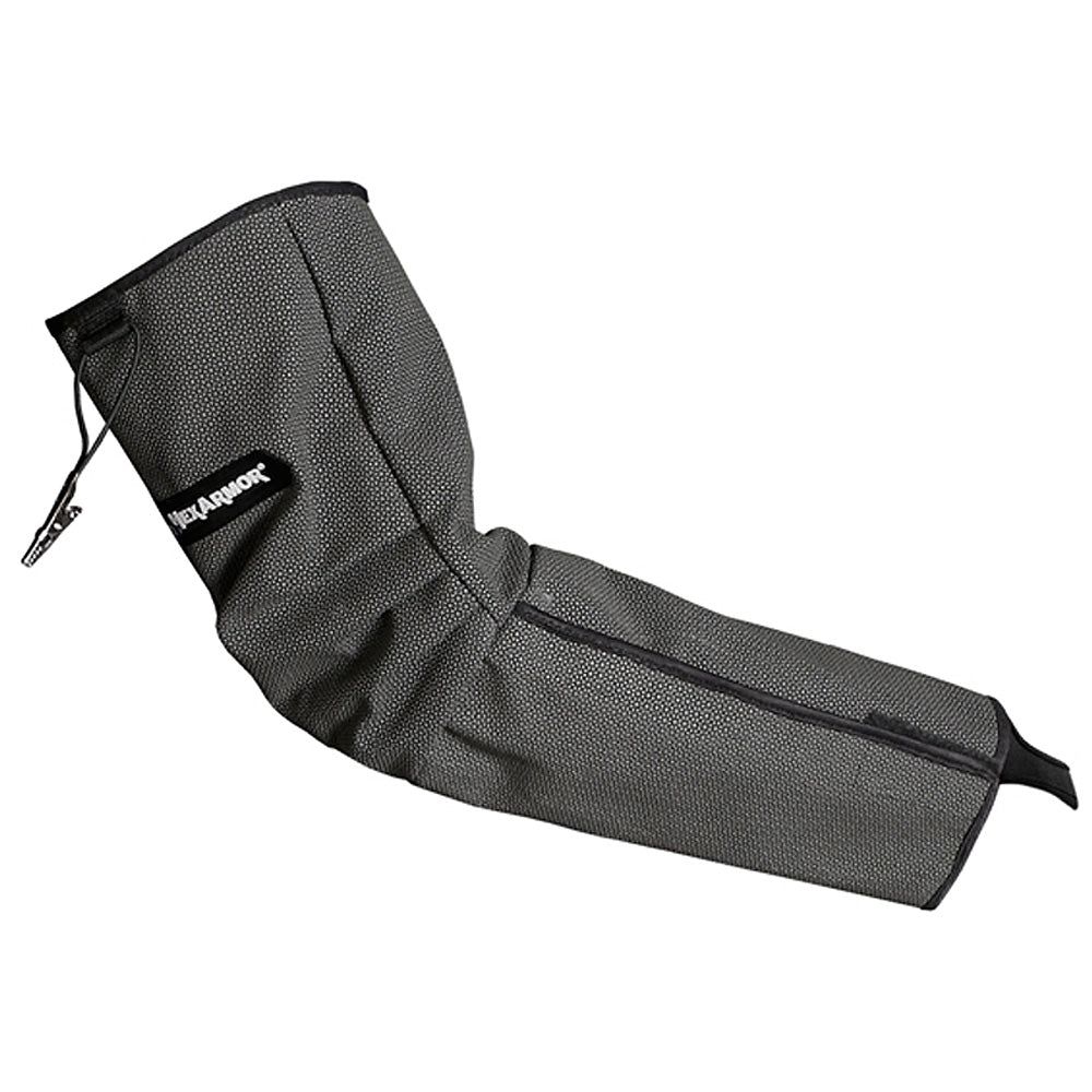 HexArmor 19" Protective Arm Sleeve, AS019S