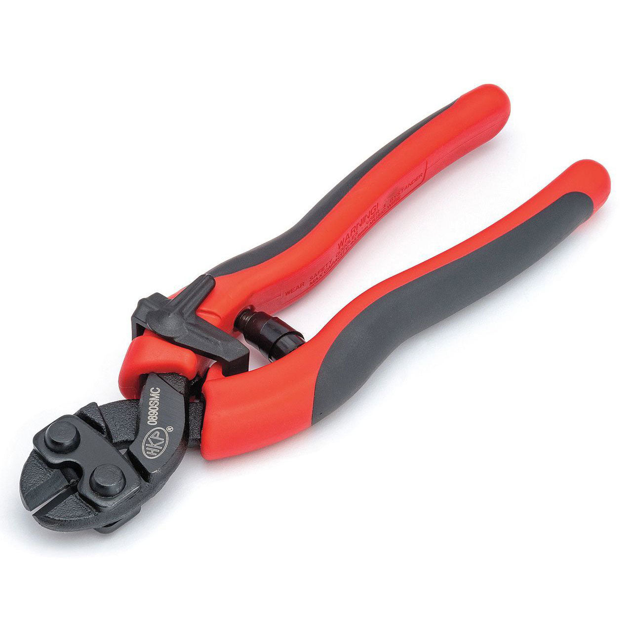 H.K. Porter Compact Bolt Cutters