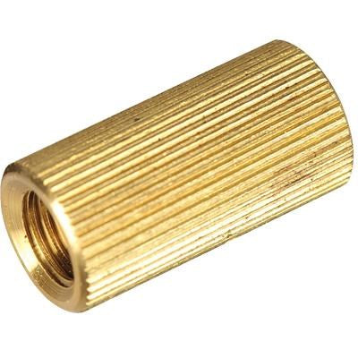Pin Stream Nozzle for Idico Paint Guns