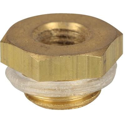 Nozzle Cap Holder w washer for Idico Tree Marking Guns