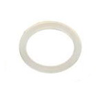 Idico 4B Cylinder Gasket for Idico Paint Guns