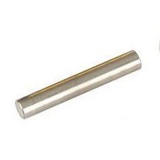 Idico 4E Valve Stem for Idico Paint Guns