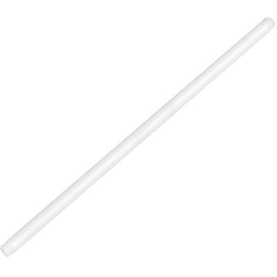 P1 Intake Tube for Idico Tree Marking Guns