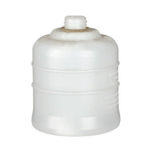 Quart Container for P1 Paint Gun