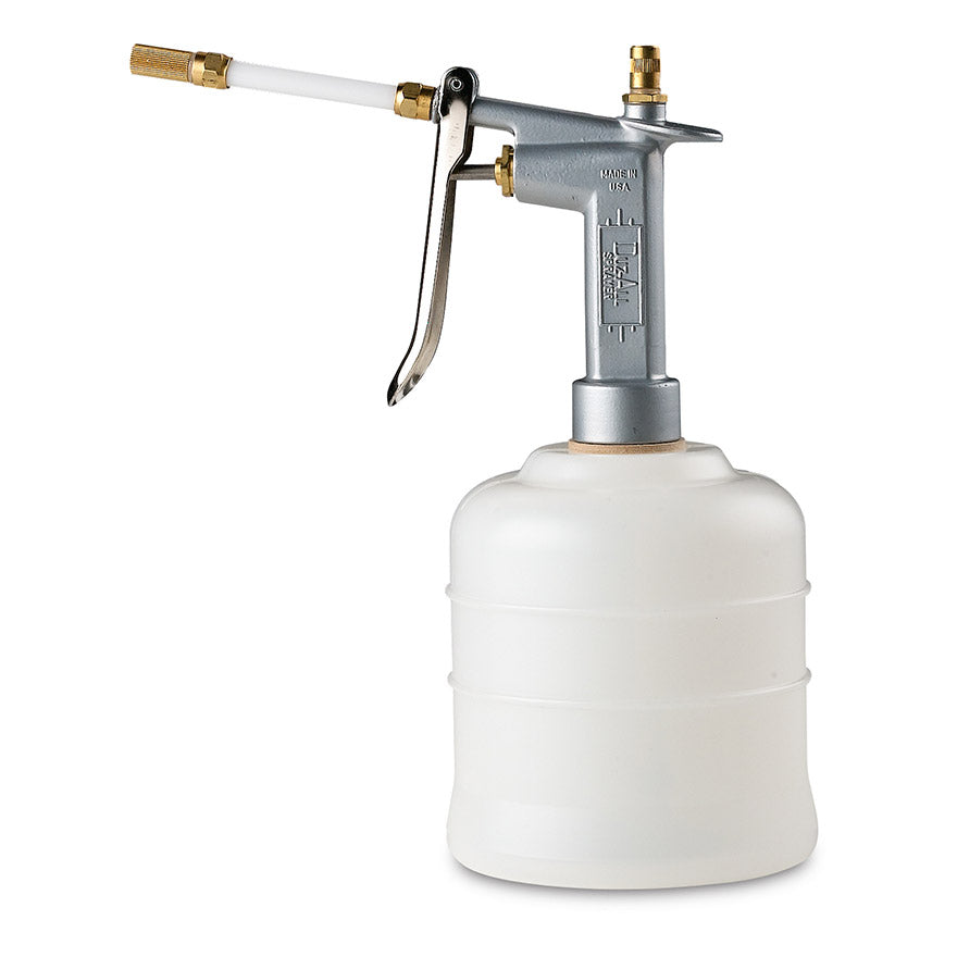 Idico Duz-All Tree Marking Paint Gun, P1