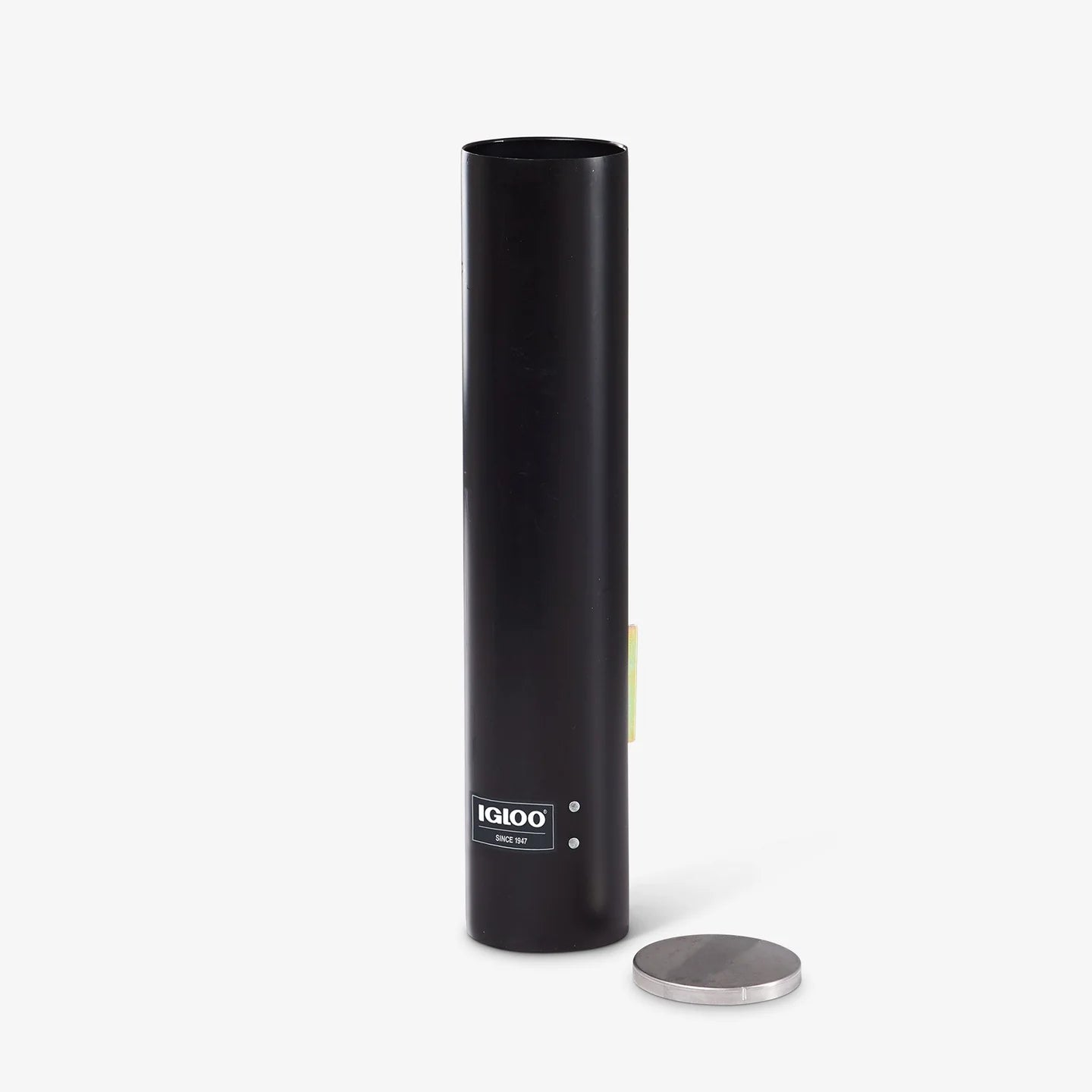 Igloo Cone Cup Dispenser CSP Forestry