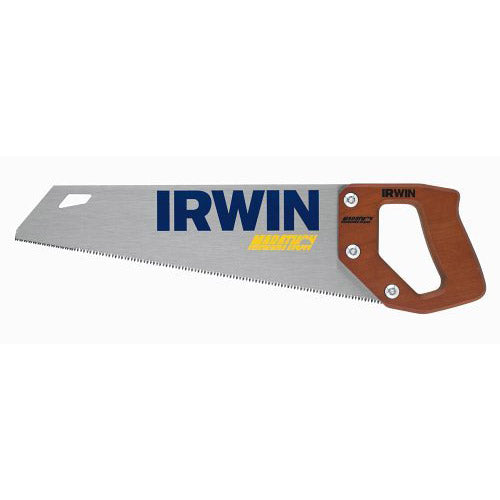 Irwin 15" Standard Coarse Cut Saw