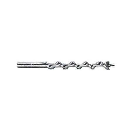 Irwin Machine Auger Bits