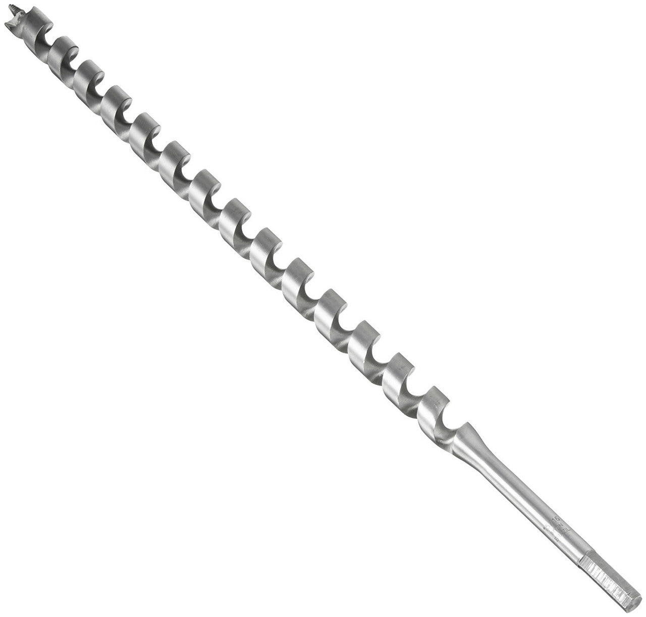 Irwin Power Pole Auger Bits