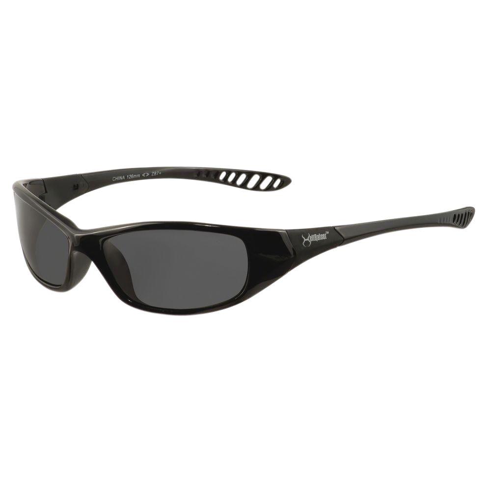Jackson Hellraiser Safety Glasses
