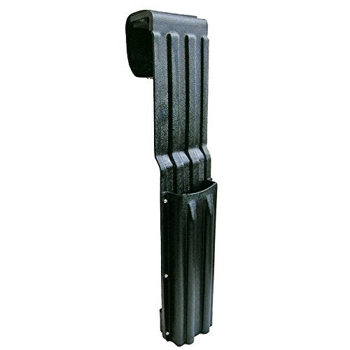 Jameson Chainsaw Scabbard with Removable Liner