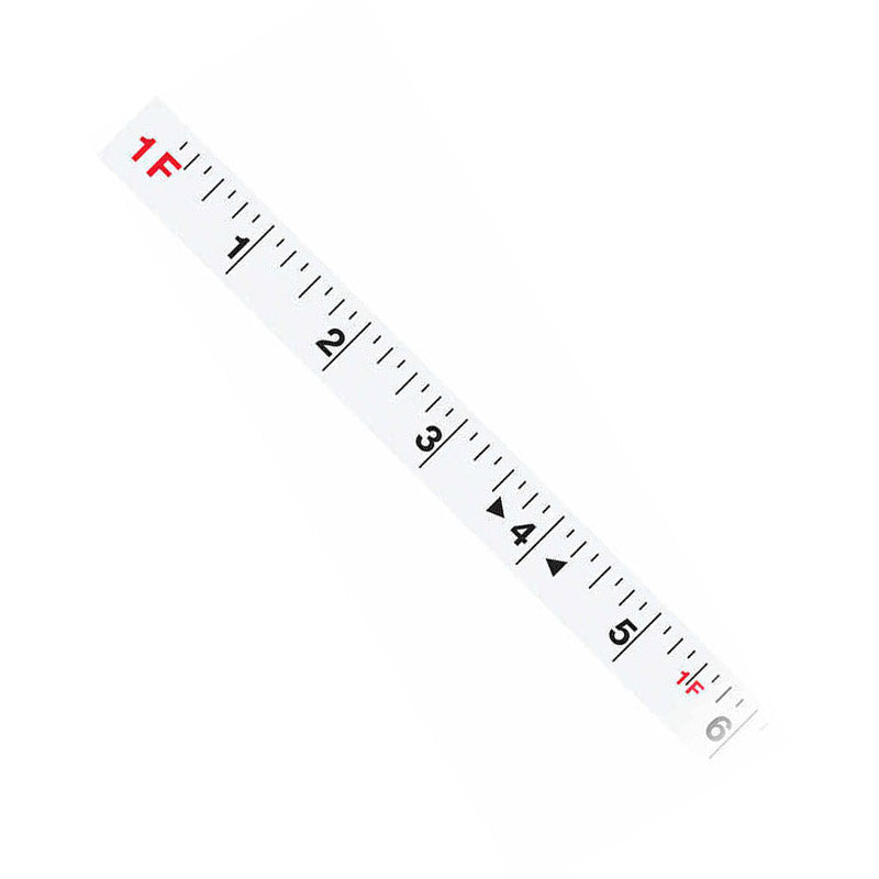 Keson 18 Series Open Reel Fiberglass Tape Refills