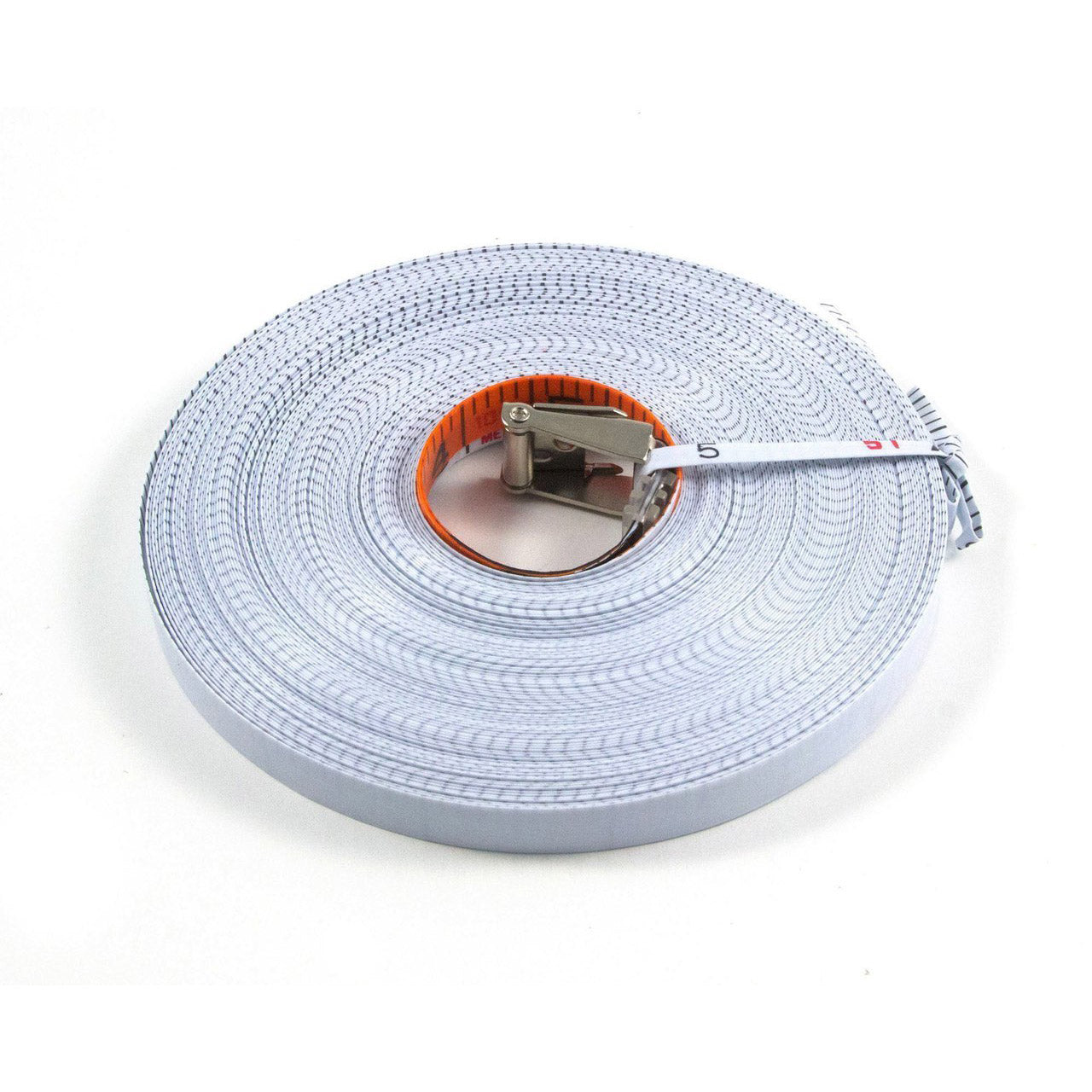 Keson 18 Series Open Reel Fiberglass Tape Refills