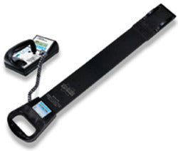 Wagner L722-26 Lumber Stack Probe Sensor - 26.75"