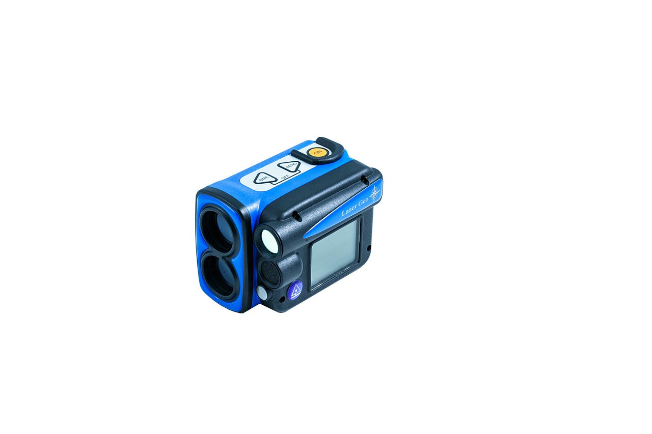 Haglof Laser Geo Rangefinder