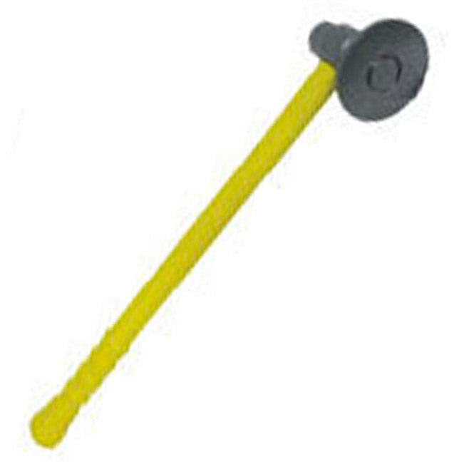 LogSavers Log Protectors: LogSaver Hammer