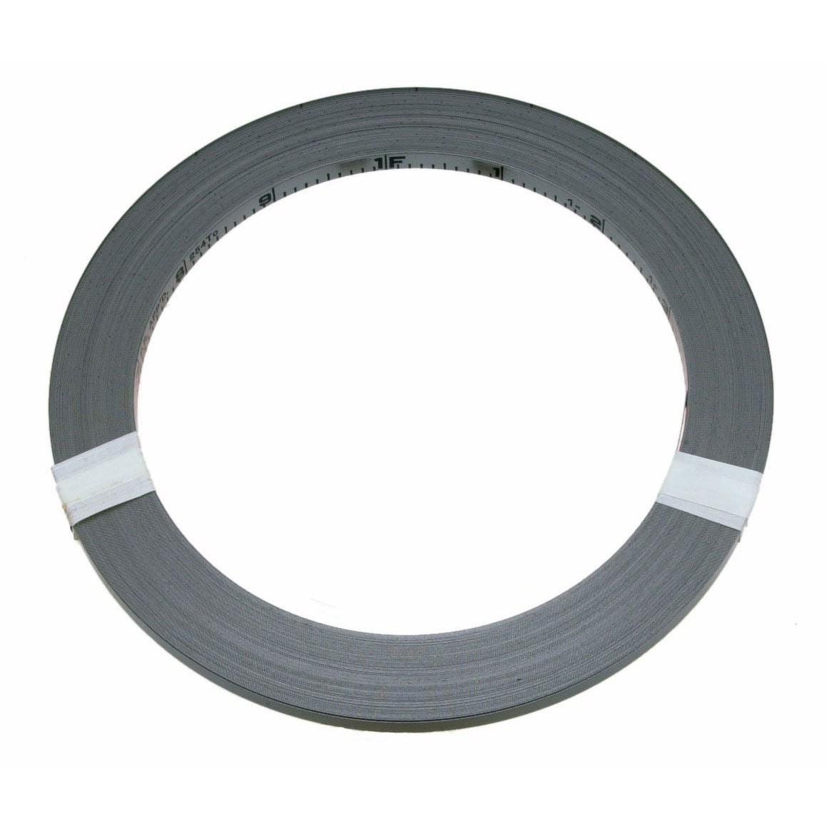 Lufkin Peerless Chrome-Clad Steel Tape Refill